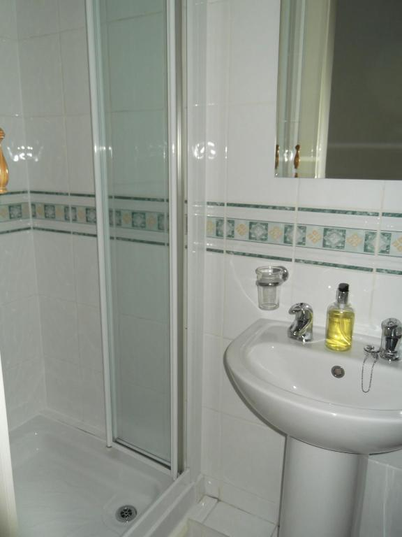 Lyndhurst Guest House Ulverston Zimmer foto